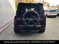Land Rover Defender 90 HSE D300 BLACK-DESIGN+ACC+PANO+AHK Schwarz - thumbnail 5