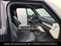Land Rover Defender 90 HSE D300 BLACK-DESIGN+ACC+PANO+AHK Schwarz - thumbnail 18