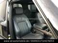 Land Rover Defender 90 HSE D300 BLACK-DESIGN+ACC+PANO+AHK Schwarz - thumbnail 17