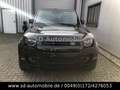 Land Rover Defender 90 HSE D300 BLACK-DESIGN+ACC+PANO+AHK Schwarz - thumbnail 2