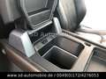 Land Rover Defender 90 HSE D300 BLACK-DESIGN+ACC+PANO+AHK Schwarz - thumbnail 13