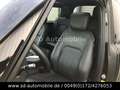 Land Rover Defender 90 HSE D300 BLACK-DESIGN+ACC+PANO+AHK Schwarz - thumbnail 9