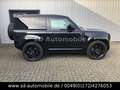 Land Rover Defender 90 HSE D300 BLACK-DESIGN+ACC+PANO+AHK Schwarz - thumbnail 3