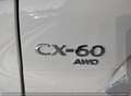 Mazda CX-60 e-SKYACTIV-D 254 Takumi.DA-P CON-P PRE-COM-P - thumbnail 6