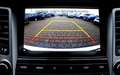 Hyundai TUCSON 1.7 CRDi/VOLL SHEFT/1HAND/NAVI/RCAM/SHZ/ Blanc - thumbnail 11