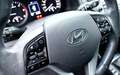Hyundai TUCSON 1.7 CRDi/VOLL SHEFT/1HAND/NAVI/RCAM/SHZ/ Blanc - thumbnail 13