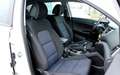 Hyundai TUCSON 1.7 CRDi/VOLL SHEFT/1HAND/NAVI/RCAM/SHZ/ Blanc - thumbnail 15