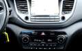 Hyundai TUCSON 1.7 CRDi/VOLL SHEFT/1HAND/NAVI/RCAM/SHZ/ Blanc - thumbnail 10
