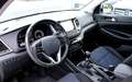 Hyundai TUCSON 1.7 CRDi/VOLL SHEFT/1HAND/NAVI/RCAM/SHZ/ Blanc - thumbnail 7