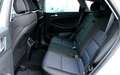 Hyundai TUCSON 1.7 CRDi/VOLL SHEFT/1HAND/NAVI/RCAM/SHZ/ Blanc - thumbnail 12