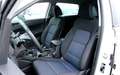 Hyundai TUCSON 1.7 CRDi/VOLL SHEFT/1HAND/NAVI/RCAM/SHZ/ Blanc - thumbnail 8