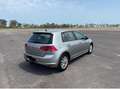 Volkswagen Golf 1.6TDI CR BMT Advance 105 - thumbnail 4