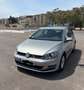 Volkswagen Golf 1.6TDI CR BMT Advance 105 - thumbnail 1