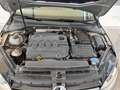 Volkswagen Golf 1.6TDI CR BMT Advance 105 - thumbnail 5