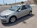 Volkswagen Golf 1.6TDI CR BMT Advance 105 - thumbnail 2