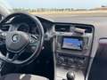 Volkswagen Golf 1.6TDI CR BMT Advance 105 - thumbnail 3