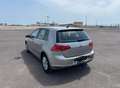 Volkswagen Golf 1.6TDI CR BMT Advance 105 - thumbnail 6
