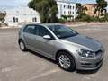 Volkswagen Golf 1.6TDI CR BMT Advance 105 - thumbnail 7