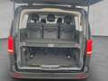 Mercedes-Benz V 250 V-Klasse Noir - thumbnail 4