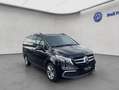 Mercedes-Benz V 250 V-Klasse Noir - thumbnail 7