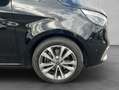 Mercedes-Benz V 250 V-Klasse Noir - thumbnail 26