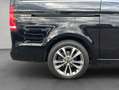 Mercedes-Benz V 250 V-Klasse Noir - thumbnail 28