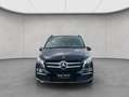 Mercedes-Benz V 250 V-Klasse Noir - thumbnail 8