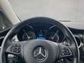 Mercedes-Benz V 250 V-Klasse Noir - thumbnail 11