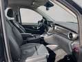 Mercedes-Benz V 250 V-Klasse Noir - thumbnail 17