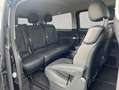Mercedes-Benz V 250 V-Klasse Noir - thumbnail 19