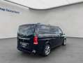 Mercedes-Benz V 250 V-Klasse Noir - thumbnail 5