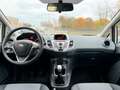 Ford Fiesta Trend*KLIMA*SHZ*AUX*E-PAKET*TÜV* Bianco - thumbnail 15