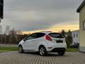 Ford Fiesta Trend*KLIMA*SHZ*AUX*E-PAKET*TÜV* Bianco - thumbnail 3