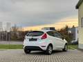 Ford Fiesta Trend*KLIMA*SHZ*AUX*E-PAKET*TÜV* Bianco - thumbnail 4