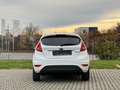 Ford Fiesta Trend*KLIMA*SHZ*AUX*E-PAKET*TÜV* Bianco - thumbnail 7