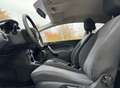Ford Fiesta Trend*KLIMA*SHZ*AUX*E-PAKET*TÜV* Bianco - thumbnail 10