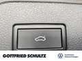 Volkswagen Passat Variant BUSINESS TDI DSG AHK NAVI SITZHEIZUNG EINPARKHILFE Schwarz - thumbnail 21