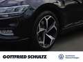 Volkswagen Passat Variant BUSINESS TDI DSG AHK NAVI SITZHEIZUNG EINPARKHILFE Schwarz - thumbnail 10