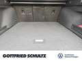 Volkswagen Passat Variant BUSINESS TDI DSG AHK NAVI SITZHEIZUNG EINPARKHILFE Schwarz - thumbnail 9