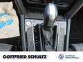Volkswagen Passat Variant BUSINESS TDI DSG AHK NAVI SITZHEIZUNG EINPARKHILFE Schwarz - thumbnail 17