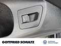 Volkswagen Passat Variant BUSINESS TDI DSG AHK NAVI SITZHEIZUNG EINPARKHILFE Schwarz - thumbnail 19