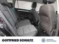 Volkswagen Passat Variant BUSINESS TDI DSG AHK NAVI SITZHEIZUNG EINPARKHILFE Schwarz - thumbnail 8