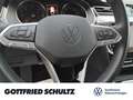 Volkswagen Passat Variant BUSINESS TDI DSG AHK NAVI SITZHEIZUNG EINPARKHILFE Schwarz - thumbnail 15