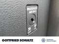 Volkswagen Passat Variant BUSINESS TDI DSG AHK NAVI SITZHEIZUNG EINPARKHILFE Schwarz - thumbnail 22