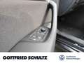 Volkswagen Passat Variant BUSINESS TDI DSG AHK NAVI SITZHEIZUNG EINPARKHILFE Schwarz - thumbnail 12