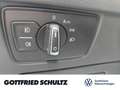 Volkswagen Passat Variant BUSINESS TDI DSG AHK NAVI SITZHEIZUNG EINPARKHILFE Schwarz - thumbnail 14