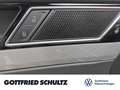 Volkswagen Passat Variant BUSINESS TDI DSG AHK NAVI SITZHEIZUNG EINPARKHILFE Schwarz - thumbnail 20
