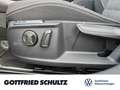 Volkswagen Passat Variant BUSINESS TDI DSG AHK NAVI SITZHEIZUNG EINPARKHILFE Schwarz - thumbnail 13