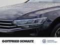 Volkswagen Passat Variant BUSINESS TDI DSG AHK NAVI SITZHEIZUNG EINPARKHILFE Schwarz - thumbnail 5