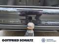 Volkswagen Passat Variant BUSINESS TDI DSG AHK NAVI SITZHEIZUNG EINPARKHILFE Schwarz - thumbnail 11